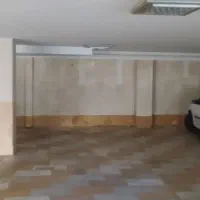 85متر