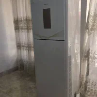 تعمیر یخچال صنعتی وخانگی|خدمات پیشه و مهارت|کامیاران, |دیوار