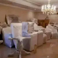 باربری حمل ونقل اسبابکشی کارگراثاثیه خاوربسته بندی|خدمات حمل و نقل|تهران, سهروردی|دیوار