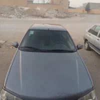 پژو پرشیا|خودرو سواری و وانت|کهریزک, |دیوار