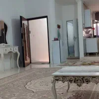 رهن کامل دوطبقه مجزا شهرک راه آهن (ده پهن )