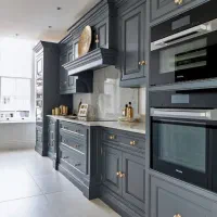 کابینت دکوراسیون داخلی کیفیت و قیمت مناسب|جاکفشی، کمد، دراور|اردبیل, |دیوار