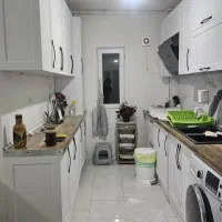 فاز11پردیس تک بلوک ویو دار آماده رهن کامل