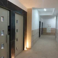 فروش و تهاتر واحد ۸۰ متری گلپایگان|فروش آپارتمان|گلپایگان, |دیوار