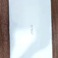 لپ تاپ ایسوس asus k541|رایانه همراه|بجنورد, |دیوار