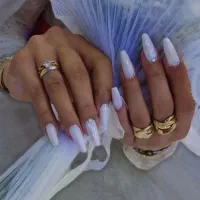 تخفیف ویژه روز زن وشب یلدافقط برای ۱۰ نفراول|خدمات آرایشگری و زیبایی|خوی, |دیوار