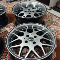 رینگ اسپرت 16