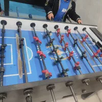 فوتبال دستی|ورزشهای توپی|اراک, |دیوار