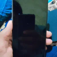 گوشی پکوx3|موبایل|زاهدان, |دیوار