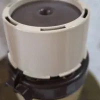 چرخ گوشت مولینکس