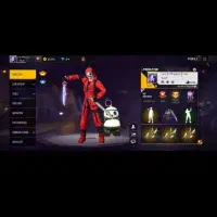 معاوضه|کنسول، بازی ویدئویی و آنلاین|اردبیل, |دیوار