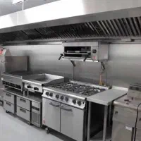 استخدام سرآشپز|استخدام خدمات فروشگاه و رستوران|فولادشهر, B8|دیوار