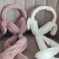 گوشگیرخرگوشی پمپ دار