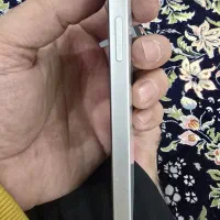 آیفون ۱۳ نرمال ۱۲۸ گیگ|موبایل|ری, جوانمرد قصاب|دیوار