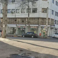 اجاره مغازه ۳۰ متری در کوی آزادگان