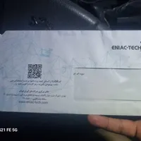 کارت اعتباری خرید افق کوروش