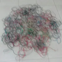 سیم