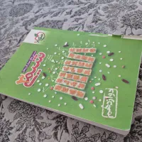 زیست خیلی سبز دوازدهم شیمی خیلی سبز دوازدهم