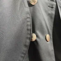 بارونی و مانتو سوئیت|لباس|تهران, کیانشهر|دیوار