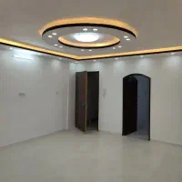 اپارتمان اجاره یی