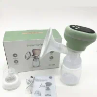 وسایل کامل بهداشتی نوزاد|اسباب و اثاث بچه|اهواز, کمپلو جنوبی|دیوار