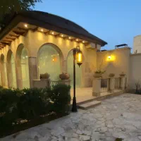 باغویلا-اصیل-در-تهراندشت-با-مجوز-و-پایانکار-و-سند