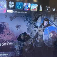 ps5 کپی خور اسلیم|کنسول، بازی ویدئویی و آنلاین|تبریز, |دیوار