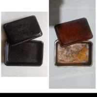 بازسازی ظروف تفلون درسرابله|خدمات پیشه و مهارت|چرداول, |دیوار