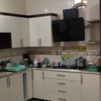 فروش یکباب ویلا در لامرد پنگرویه|فروش خانه و ویلا|لامرد, |دیوار