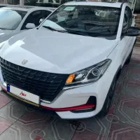 لاماکو فلو مدل 1404 صفر