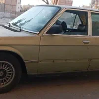 bmw518|خودرو سواری و وانت|تهران, تهرانپارس شرقی|دیوار