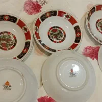 دیوار کوب آنتیک|کلکسیون اشیاء عتیقه|تهران, جردن|دیوار