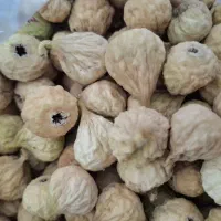 انجیر استهبان|خوردنی و آشامیدنی|شیراز, داریون|دیوار