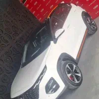 X33 کراس اتومات