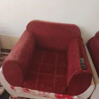 مبل هفت نفره