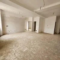 فروش آپارتمان ۸۲متری ۷۵۰۰۰۰۰۰۰