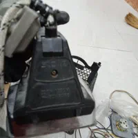اتو|اتو و لوازم اتو|اصفهان, کشاورزی|دیوار