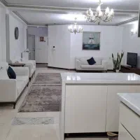 خانه ای لوکس و دنج و ارام در بهترین لوکیشن|فروش آپارتمان|کرج, خرمدشت|دیوار