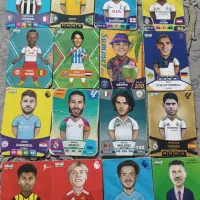 کیمدی|اسباب‌‌بازی|ملارد, |دیوار