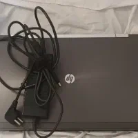 لپ تاپ hp8770w سیم کارت خور فعال|رایانه همراه|اشنویه, |دیوار