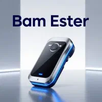 کارت خوان|فروشگاه و مغازه|کنگاور, |دیوار