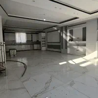 ویلایی دوبلکس ۱۸۰متری نوساز در بهشت