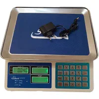 تعمیرات تخصصی کالباسبر/ چرخ گوشت/ ترازو/ بیفتک زن