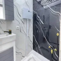 واحد۷۸متری/پرند/اول فاز۶|فروش آپارتمان|پرند, فاز ۶|دیوار