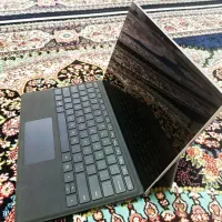 surface pro 4|رایانه همراه|سنندج, |دیوار