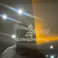کوییک gxr تیپ L فول|خودرو سواری و وانت|تهران, جمهوری|دیوار
