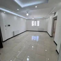 فروش-آپارتمان80متری-کلیدنخورده-در-خیابان-سرزمین