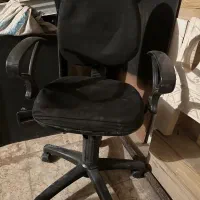 صندلی چرخ دار سالم ۹۰۰