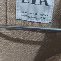 کت جین بنگلادش|لباس|فردیس, قریشی|دیوار