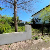 246 متر زمین سند6دانگ بافت مسکونی امیررود